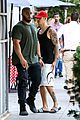 bieber-before