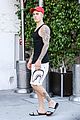 bieber-before
