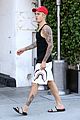 bieber-before