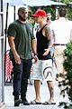 bieber-before