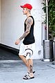 bieber-before