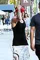 bieber-before