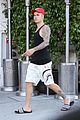 bieber-before