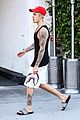bieber-before