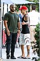 bieber-before