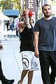 bieber-before