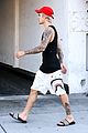 bieber-before