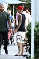 bieber-before