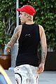 bieber-before