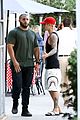 bieber-before