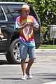 bieber-july