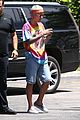 bieber-july