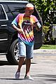 bieber-july