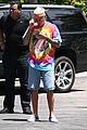 bieber-july
