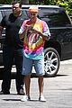bieber-july