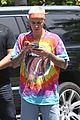 bieber-july
