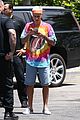 bieber-july