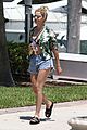 bieber-july