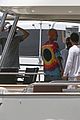 bieber-july