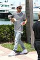 bieber-july