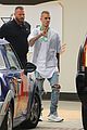 bieber-malibu