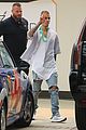 bieber-malibu