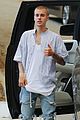 bieber-malibu