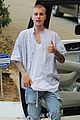 bieber-malibu