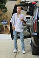 bieber-malibu