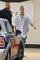 bieber-malibu