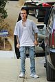 bieber-malibu
