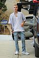 bieber-malibu