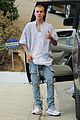 bieber-malibu