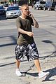 bieber-pokemon