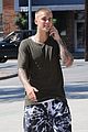 bieber-pokemon