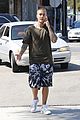 bieber-pokemon