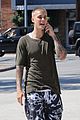 bieber-pokemon