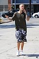 bieber-pokemon