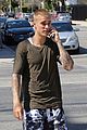 bieber-pokemon