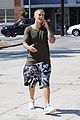 bieber-pokemon