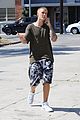 bieber-pokemon