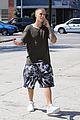 bieber-pokemon