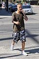 bieber-pokemon