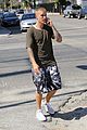 bieber-pokemon