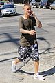 bieber-pokemon