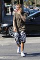 bieber-pokemon
