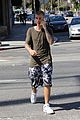 bieber-pokemon
