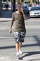 bieber-pokemon