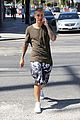 bieber-pokemon