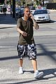bieber-pokemon